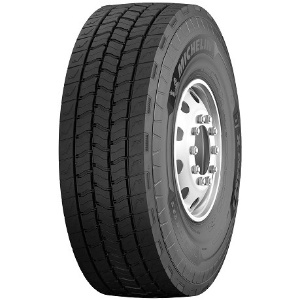 MICHELIN X-CRANE 2 (XCRANE 2)