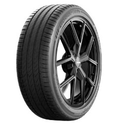 Pneu 225/50 R18 95W Bf Goodrich Advantage 2