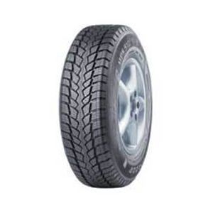 MPS 510 Silica VAN