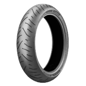 BRIDGESTONE Battlax Sport Touring T33