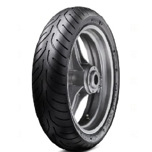 AVON AM 23 Club Racing Soft (AM23)