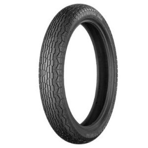 BRIDGESTONE L303