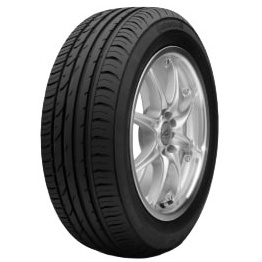 Pneu 205/40 R18 86W Continental PremiumContact 6