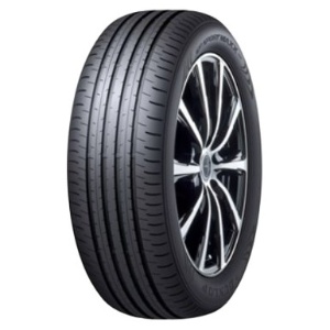 Sport Maxx 060