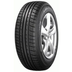 SP Sport Response