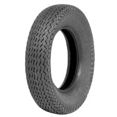 DUNLOP SP Sport Aquajet (Aquajet)