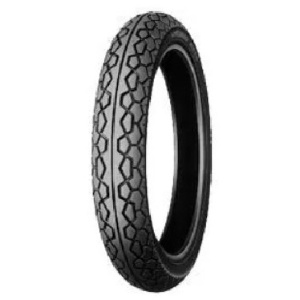 DUNLOP K388A