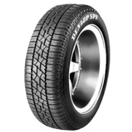 DUNLOP SP9
