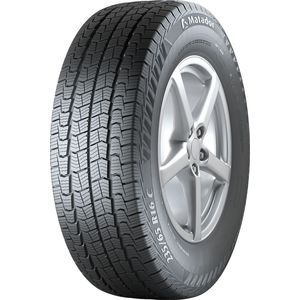 Pneu 175/65 R14 90T Matador MPS 400 VARIANT AW 2