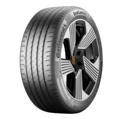 Pneu 255/45 R22 111V Continental EcoContact 7