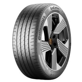 Pneu 265/35 R21 101H Continental EcoContact 7 S ContiSeal