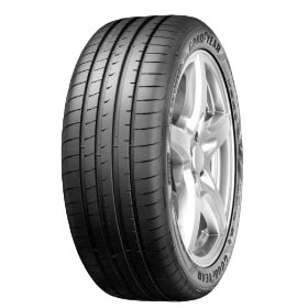 GOODYEAR Eagle F1 Asymmetric 5 SUV