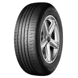 GOODYEAR EfficientGrip Performance SUV
