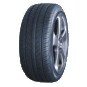 Pneu 205/65 R16 95H Maxtrek Ingens A1