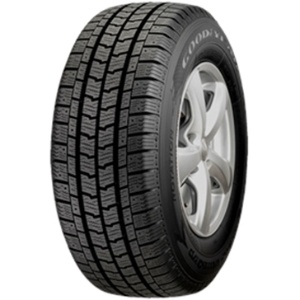 Cargo UltraGrip Performance 2