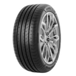 GOODYEAR Eagle Sport 2