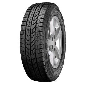 UltraGrip Ice Cargo