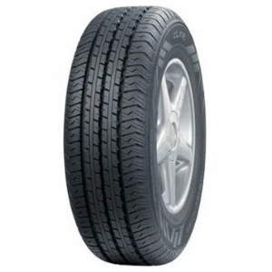 NOKIAN cLine