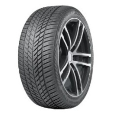Pneu 225/65 R17 106V Nokian T433460, SeasonProof 2, TYRES, Toute l'a