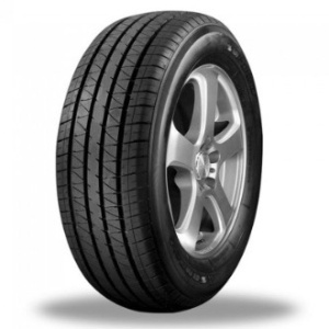 Pneu 215/65 R15 104S Maxtrek SU-830