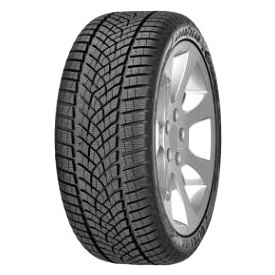 GOODYEAR UltraGrip Performance Gen-1 (UG Performance Gen-1)