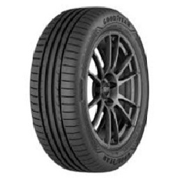 Eagle Sport 2 SUV