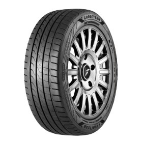 Eagle Sport Cargo