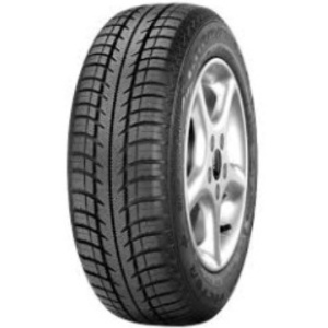 GOODYEAR Eagle Vector EV-2+ (EV-2+)