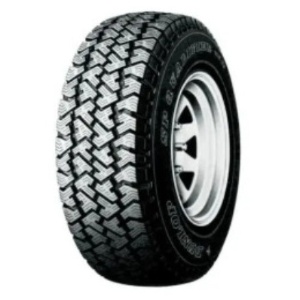 DUNLOP SP Qualifier TG20 (TG20)
