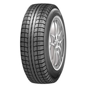 Pneu 235/75 R15 105S Maxtrek TREK M7