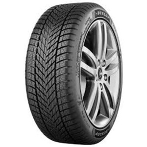 DUNLOP Winter EVR