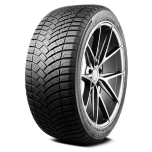Pneu 215/55 R18 99V Maxtrek Relamax 4S