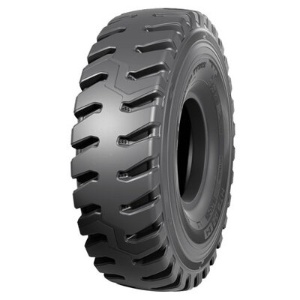 NOKIAN HTS G2