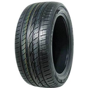 Pneu 275/55 R20 117V Maxtrek Fortis T5