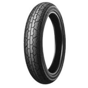 DUNLOP K300