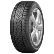 DUNLOP Winter