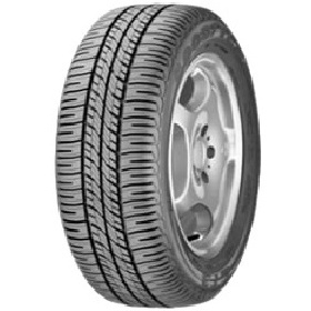GOODYEAR Eagle NCT 3 (NCT3)