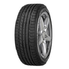 GOODYEAR Eagle Sport TZ