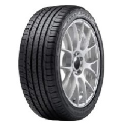 GOODYEAR Eagle Sport 4Seasons Cargo