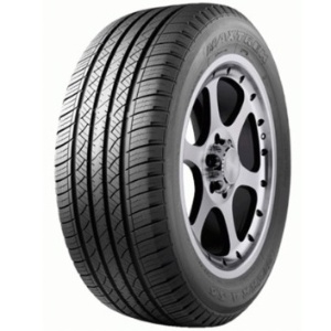 Pneu 225/50 R18 95V Maxtrek SIERRA S6