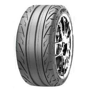 Pneu 255/50 R18 106W Westlake Sport DS1