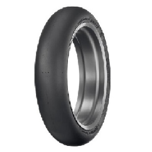 DUNLOP KR106