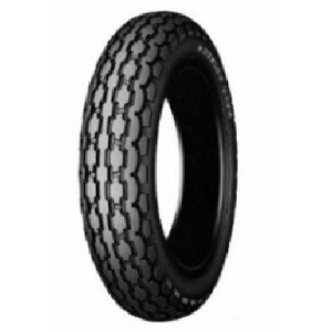 DUNLOP K398