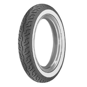 DUNLOP K177