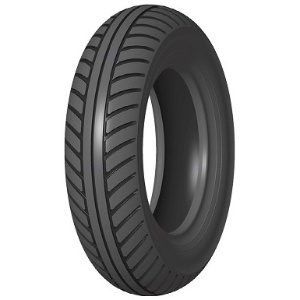 DUNLOP S-Rain