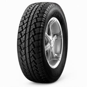 Pneu 255/70 R16 111S Maxtrek SU 800