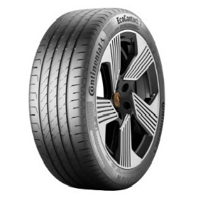 CONTINENTAL EcoContact 7 EVC