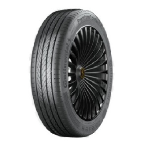 CONTINENTAL PremiumContact (PC)