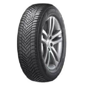Kinergy 4S 2 H750B