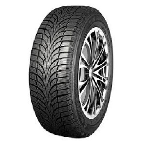 PIRELLI Pzero ELT